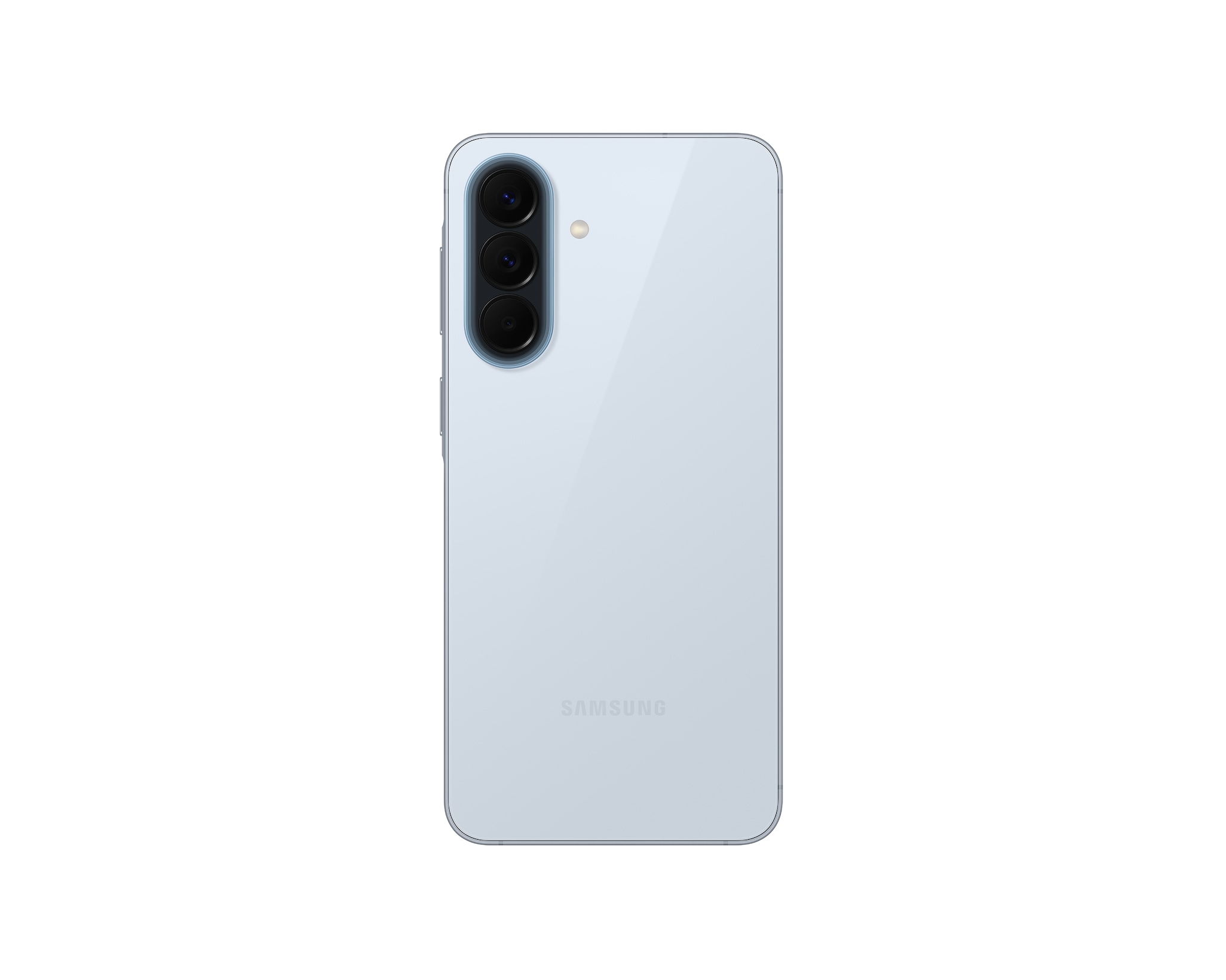 Samsung Galaxy A57 - Image 22