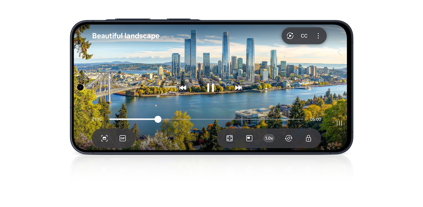 Samsung Galaxy A57 - Image 14