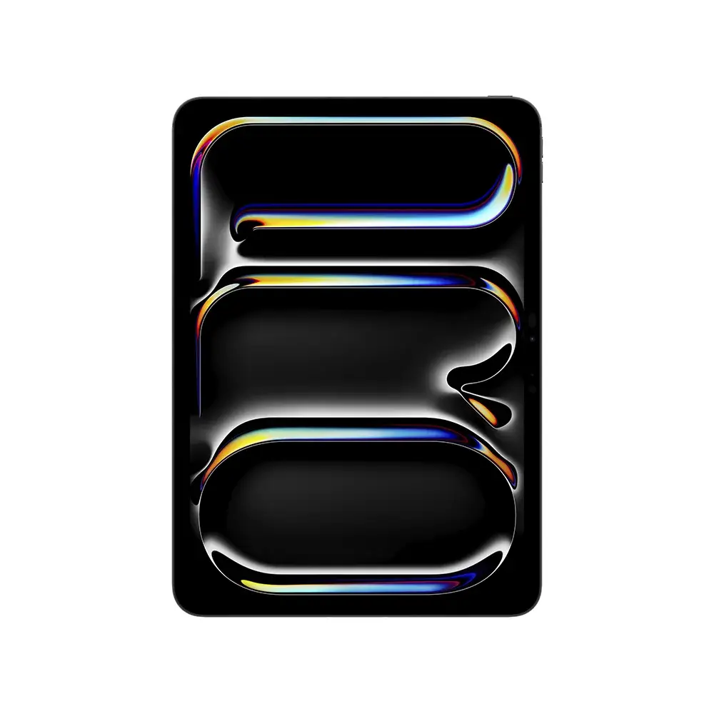 Apple iPad Pro 13" M5 (2025) - Image 9
