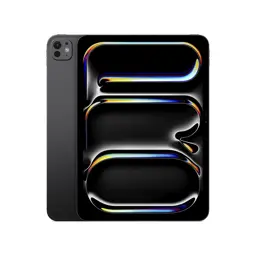 Apple iPad Pro 13" M5 (2025)